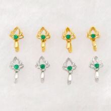 �¿�s925���yɏ����A���ֹ���������y���朿�������������ӿ�