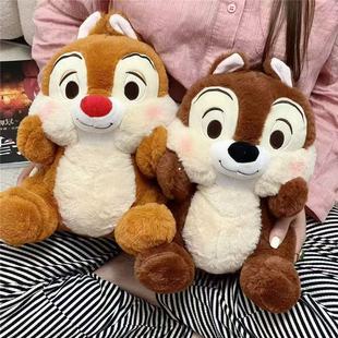 ������������ٵ�ë�q��߃�ͯ�������ޔ[����ż���նY�﹫��Ů