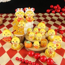 2025���군���b[����֬��������͸���ϲ�lؔ�󼪴����決���