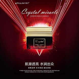 ��ܽ�m�t��΁ţ�aˮ����˪ ����˪60g�����̝���˪ ��ˬ