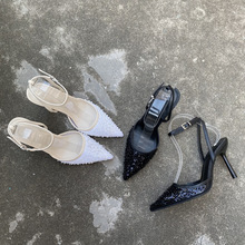 ���Q������Ƭ�߸�Ь�W��͸����^������������ʽ��Ь������^��Ь