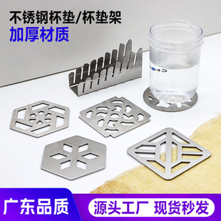 ���P䓱��|���|�ܲ豭�|�����|���C��|�p�ݸ߼��б��|��������