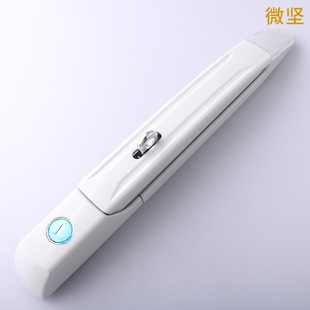 MS867-G�����U�i���Dʮ���ۙ�����B�U�i ��늙��i�x�����ƙ��i