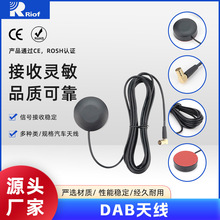 ��܇12V܇�d���DAB�쾀܇�d�����C�Ŵ��쾀��܇܇�dDAB001