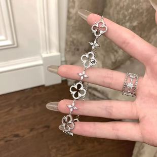 ����ǧ�� ��΢��p�ݸ߼�������~�ݰ�ؐĸ�ʯС�������F�����