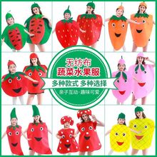 �S�չ�Ů���b��һ��ͯ�ݳ����r�b��ˮ���߲˱��ݷ��׃��@2025