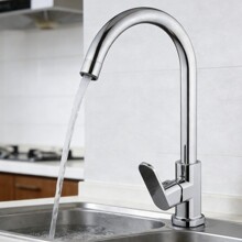 �羳�����N���������^ˮ��ˮ���^��ˮϴ����ԡ��ͨ�ÿ羳����