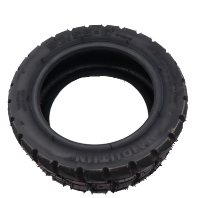 off-road vacuum tire – Yolsuzluq şinləri