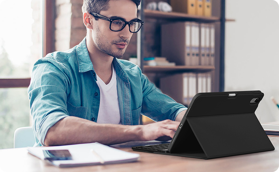 一键上货_20250522134136