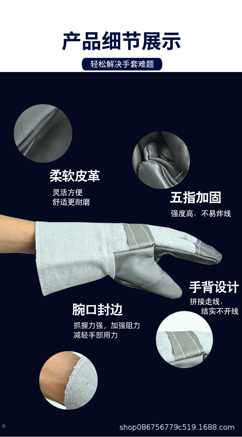 18d696bd8f643a4d1ddbd4f9d6b4e7