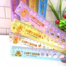 ��Ƥ��ͨ��ͯ����ֱ����С�W�������˾�20cm�L�����׃���ɫ�����