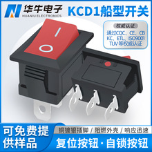 3�_2�n��ɫ�����_�P 15*21MMӡIO�tɫKCD1 TUV�J�C�ˮ�C����