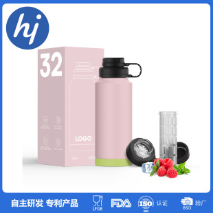 ���R�d�羳����32oz̫�Չ�304���P�Һ�B���z���������w���ر�