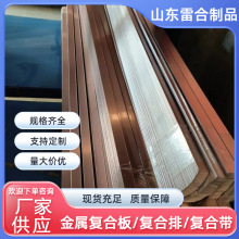  ~Xͺ/ͺƬ  ~X^ 늙~X a