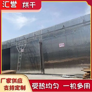 Bmʽľĺɷ Iľʽ 늼ӟO