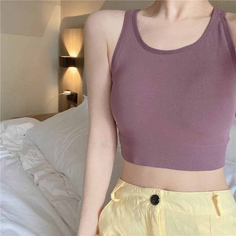 카메오 다크 브라운