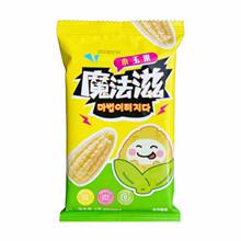 ħ���� ������Ƥ�ǃ����ǾW�t�ǹ�����ˮ����Ƥ�ǳ��ɳ��೬��ζ