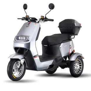 ����ӡ�������W��60V늄���݆܇72V�U��늳��������܇��CDK�l؛