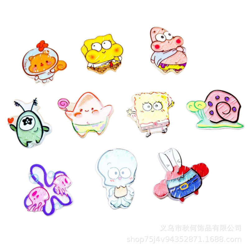 gWmWivOiz9St5Ja1ZAYxYJtjs+UyAJL39+TD