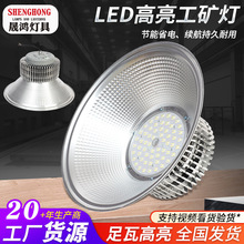 ��Ƭled���V�����̿���Ƭ���V��S�������S�}������w���^�����