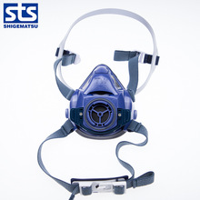 �ձ�����SHIGEMATSU������TW01SFC���m���ַ�����ߺ��Ӵ�ĥ����