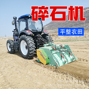 �r����ʯ�����Cɽ�ظ��ʯ�K����C���؏͉����B����͸���ʯ�C