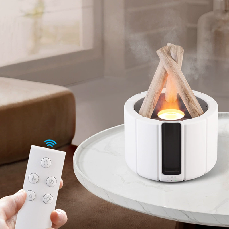 (Cross-border trading), aromatherapy, table humidifier, new collection