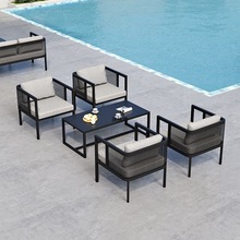 W̄պsɳle̲ppݾWtɳl