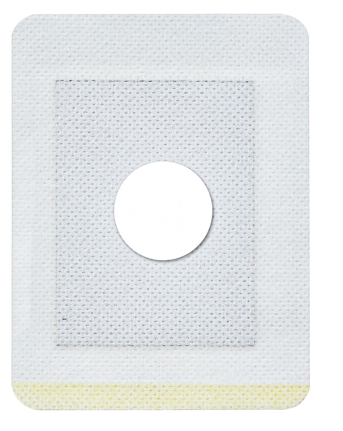 4Z8A7409 修正 远红外前列腺理疗贴