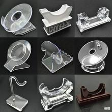 ������͸��ˮ������錚������ִ�������C���Cչʾ�ܵ��߉�����