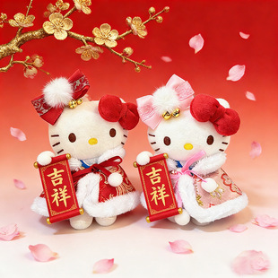 �H�·����F؛���lKT���·�14CM��ż����������~�t����ѻ�������