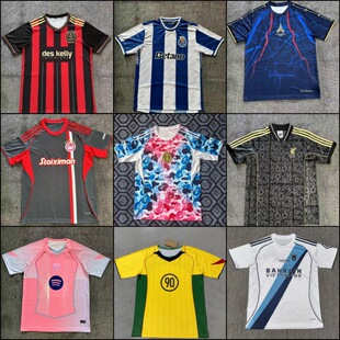 2526�㘷��ī������ɼ��FC�~��˹�����ِͬ��������¿�ӡ̖���l