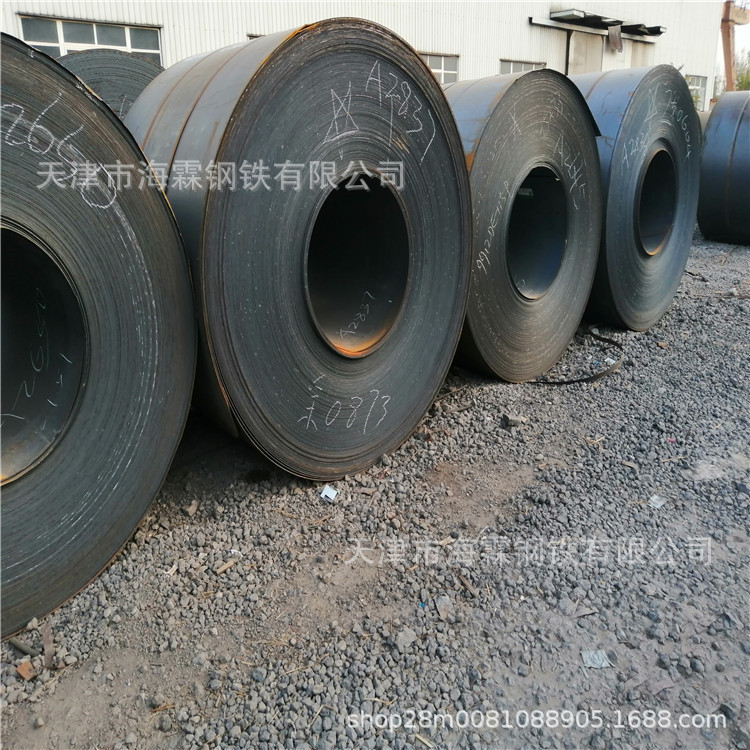 b9c8dd6ea7a01987d566be8beacb67