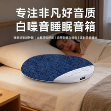 �o���������˯�����䳬�� ���������߅�{���������ϳ��L�m��S2