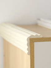 ��ײ�l�������o�l��ͯ�������ǿ��������NС������ײ���d�N