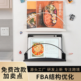 �羳���Ϻ��s�󿯼� ���ins�L�Fˇ�s־���� ���ñ�����������