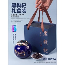 轶Yຣ轠IBƷ^ͶYH݌öY