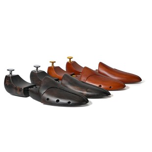 �F؛�N�� �V�ݹ��S ��ľЬ�� ���{����s���Է�����׃�Γ�Ь��