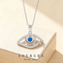 ŷ���羳������������Ů���ݸ߼�����׹��װ��ԼС����Ʒ�ֻ�����