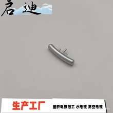 �������z��  ����_�P���o  �������t