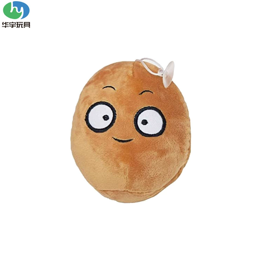 Плюшевая игрушка, дизайнерская кукла, изготовление на заказ