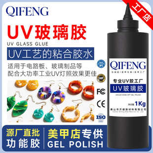 UV�z���lճ����ˮ���������⾀�̻���ɸ�͸���o���zˮ���I�oӰ�z