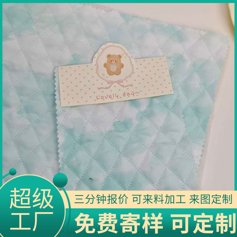 ���θ�����ѹ����������ӡ���ܷ��޲��ϼ�������ƶ�������޷�