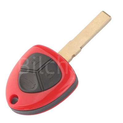 with 434mhz ID48 chip — Car Keys