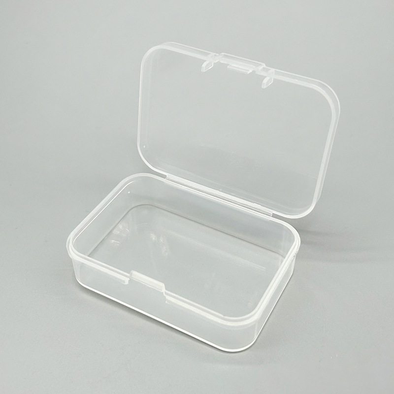 Airbag, gafas, soporte nasal de silicona, aire anti-depresión antideslizante, soporte de puente nasal, arrastrar ojos, accesorios de nariz, cojín de aire nasal