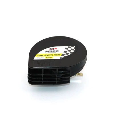 12W Car Snail – Car horn/tweeter