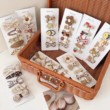 ���׃���ë�A�����^�ͯ�l�A���������l�l��������l����Y