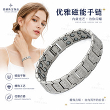�羳�Ʒ��ʿ����p��ʮ�ּܴ�ʯ��朏͹��ֹ��ٴ�朗l���Ʒ���l