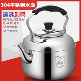保鲜盒、饭盒;盘;炒锅