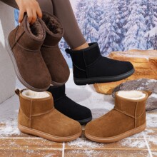 2025ѩѥŮQӽqƤëůɸ׺ЬŮЬ